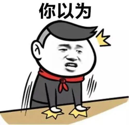 DƬ
